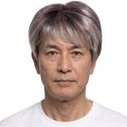 メンズフルウィッグ 男性用 全かつら  耐熱人工毛 機械植え製 白髪染め分け MM001S 医療用ウィッグにもお薦め。