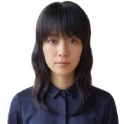 人毛ウィッグ ロング 50cmナチュラルウェーブ  半手植え製  hm09