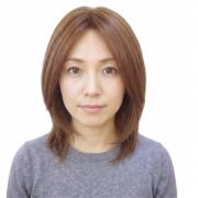 人毛ミックス MIX フルウィッグ ボブ風ミディアムレイヤー 総手植え製 hm11 医療用にも最適