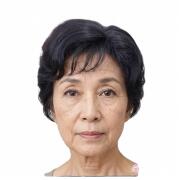 フルウィッグ ミセス・シニア向け 総手植え製ウェーブヘアー hm130 医療用にも最適
