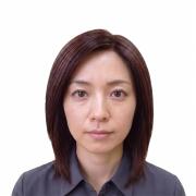 人毛ミックスウィッグ MIX シャギーロング 半手植え製  医療用にも最適 hm2533