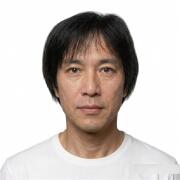 メンズフルウィッグ 男性用 全かつら 耐熱人工毛 総手植え製 mg-02  医療用ウィッグにもお薦め。