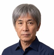 メンズフルウィッグ 男性用 全かつら  人工毛 機械植え製 白髪80% MM023 医療用ウィッグにもお薦め。