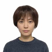 人毛ミックス MIX フルウィッグ ショート 総手植え製 sc03 医療用にも最適