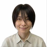人毛100% 女性用部分ウィッグ Lサイズ（top-07）センター分け地肌付きで驚くほど自然
