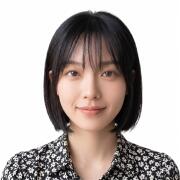 人毛100% 女性用部分ウィッグロング縦長 Mサイズ総手植え製・リアルな地肌付 top-10