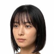 人毛100% 女性用部分ウィッグロング大きめ Lサイズ総手植え製・リアルな地肌付 top-15