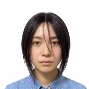 人毛部分ウィッグ ロング25センチ Mサイズ総手植え製 医療用にも最適 top-30
