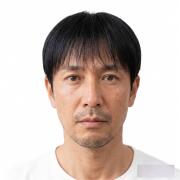 男性用部分ウィッグ・かつら専門店｜さくら倶楽部【公式】