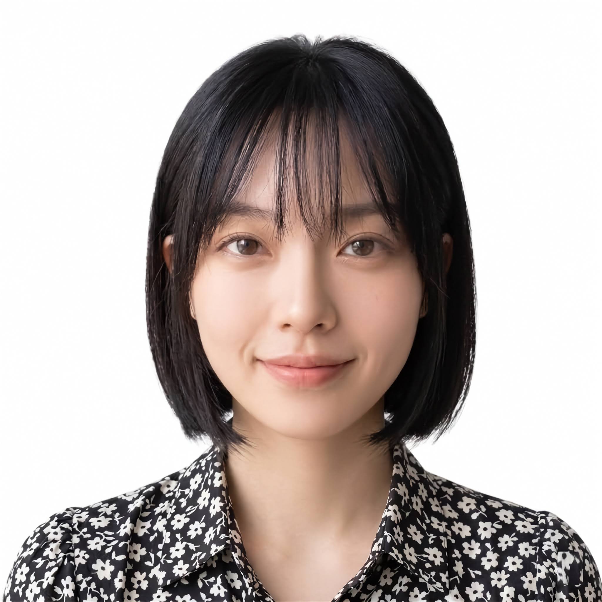 人毛100% 女性用部分ウィッグロング縦長 Mサイズ総手植え製・リアルな地肌付 top-10