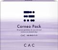 ＣＡＣ　コルネオパック（旧エヴィデンス　コルニューム）