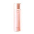 アルソア　セルローション　１５０ｍｌ