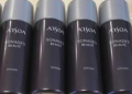 アルソア　ソナディスボーテ　　ローション　４０ｍｌ×４本