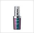 アルソア　ソナディスボーテ　　エッセンス　４０ｍｌ