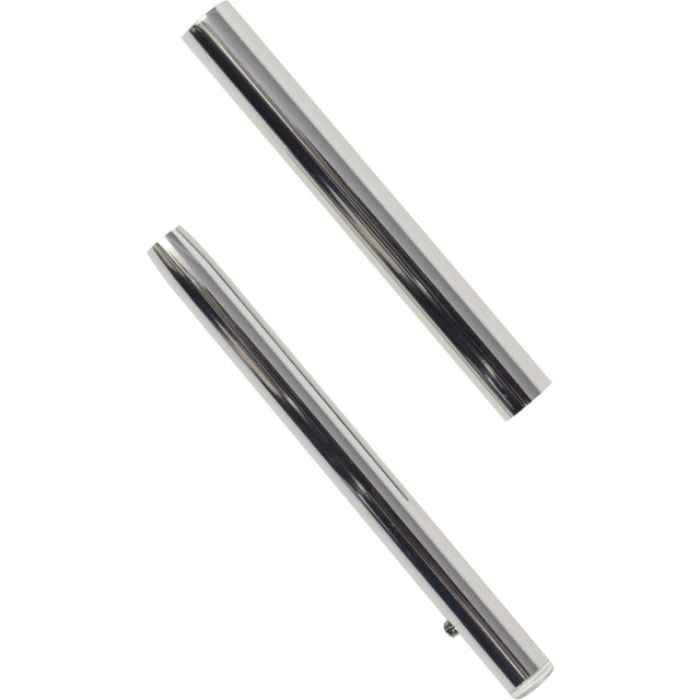 SSS-LIN5 スタイリッシュシンプル 携帯用アイライナーブラシ ナイロン製