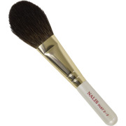 灰リス毛 灰リス ブラシ メイクブラシ チークブラシ 天然毛 灰リス毛・松リス毛｜六角館さくら堂KYOTO公式オンラインショップ