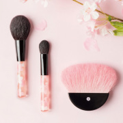 べっぴん桜筆セット