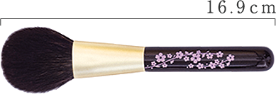 mei•*¨*•.¸♬︎FUJIMI パウダー5セット 楽天市場】☆ポイント10倍・割引クーポン☆MAKE UP FOREVER