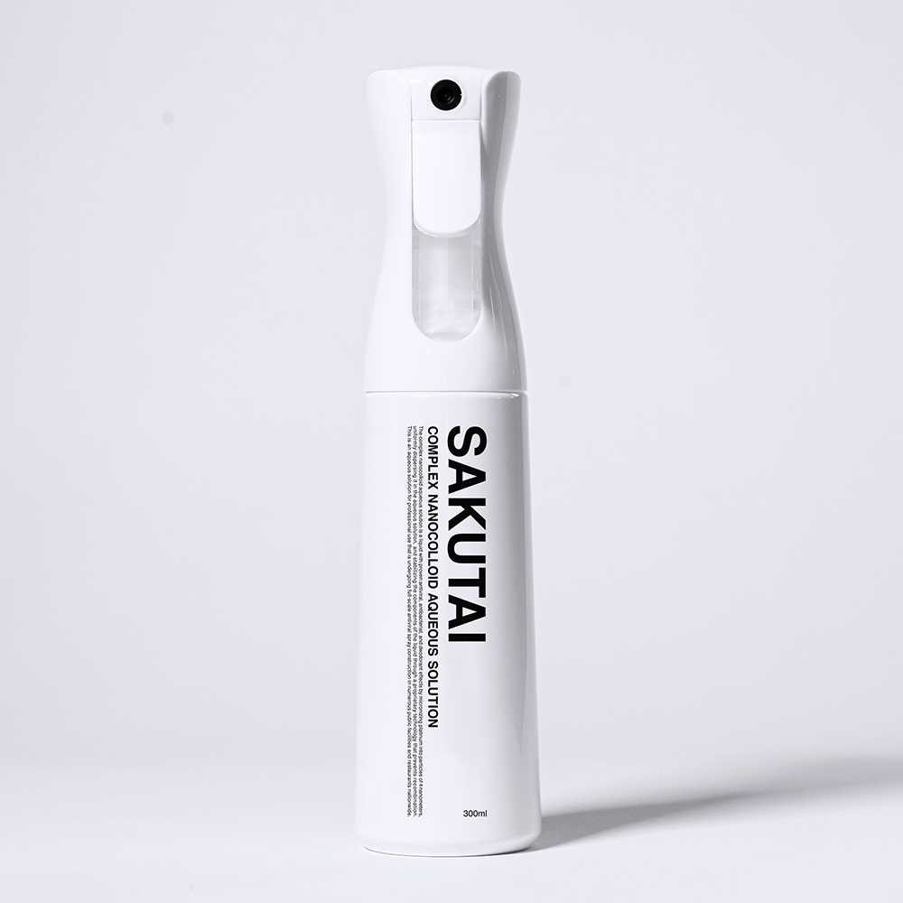SAKUTAI_bottle