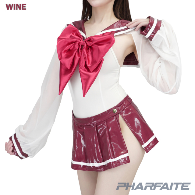 【QutieFrash】 ミニスカート 【未使用】 ドッキングファーツイードミニスカート – Darich (ダーリッチ)