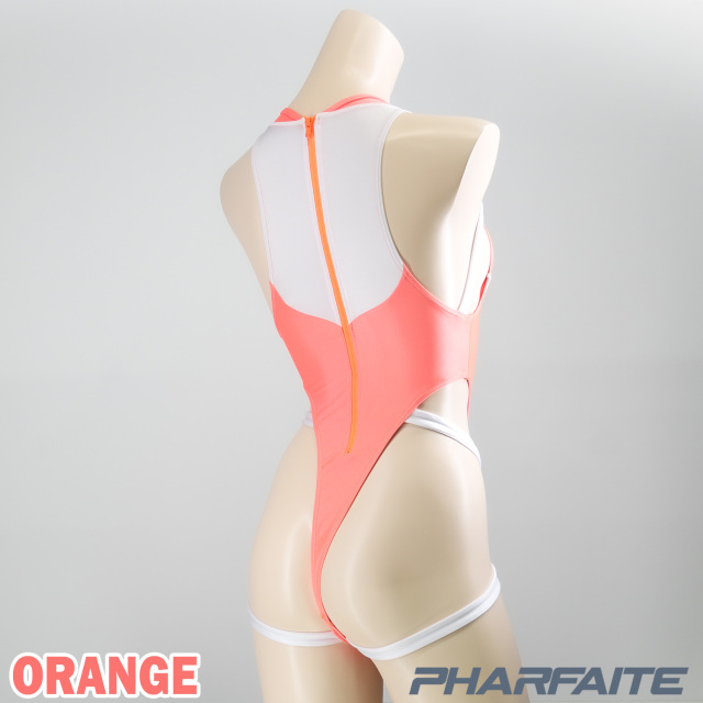 Pharfaite パルフェット 公式完売品 ビキニ PHARFAITE】SPIDER-BINDER GLOW