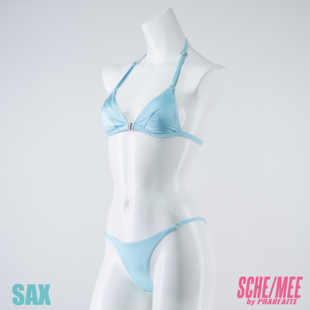 ぼにぼに 3点セット Eve UnderBlue おまけにショッパー付けます Eve UnderBlue くじ J賞 ステッカー - メルカリ