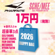 HAPPYBAG2026_1.jpg?t=