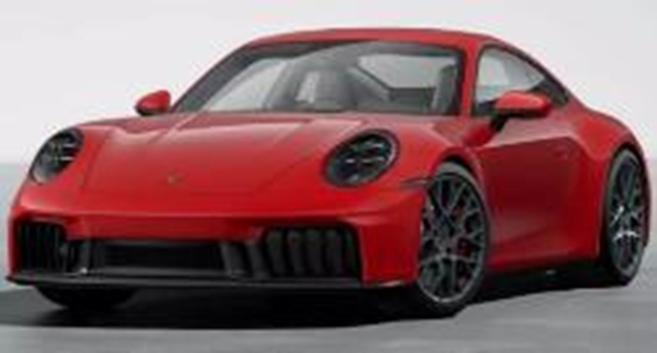 ミニカー NOREV（ノレブ） ダイキャストモデル 1/18 ポルシェ