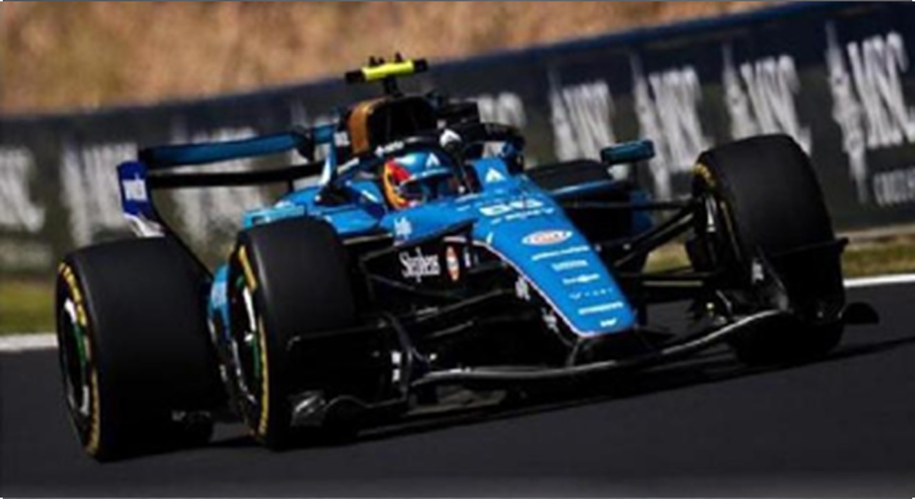 予約品　12月頃　ミニカー　SPARK（スパーク）　1/64　64S132　Atlassian Williams F1 Team FW48 No.55 Japanese GP 2026 Carlos Sainz　9580006361325