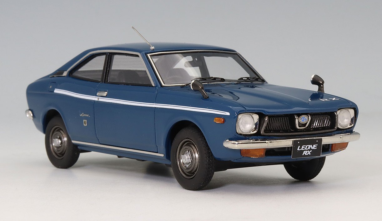 ボルバルブルー　旧枠統一　スリーブ付き ボルバルブルー 旧枠統一 スリーブ付き ボルバルブルー 旧枠統一