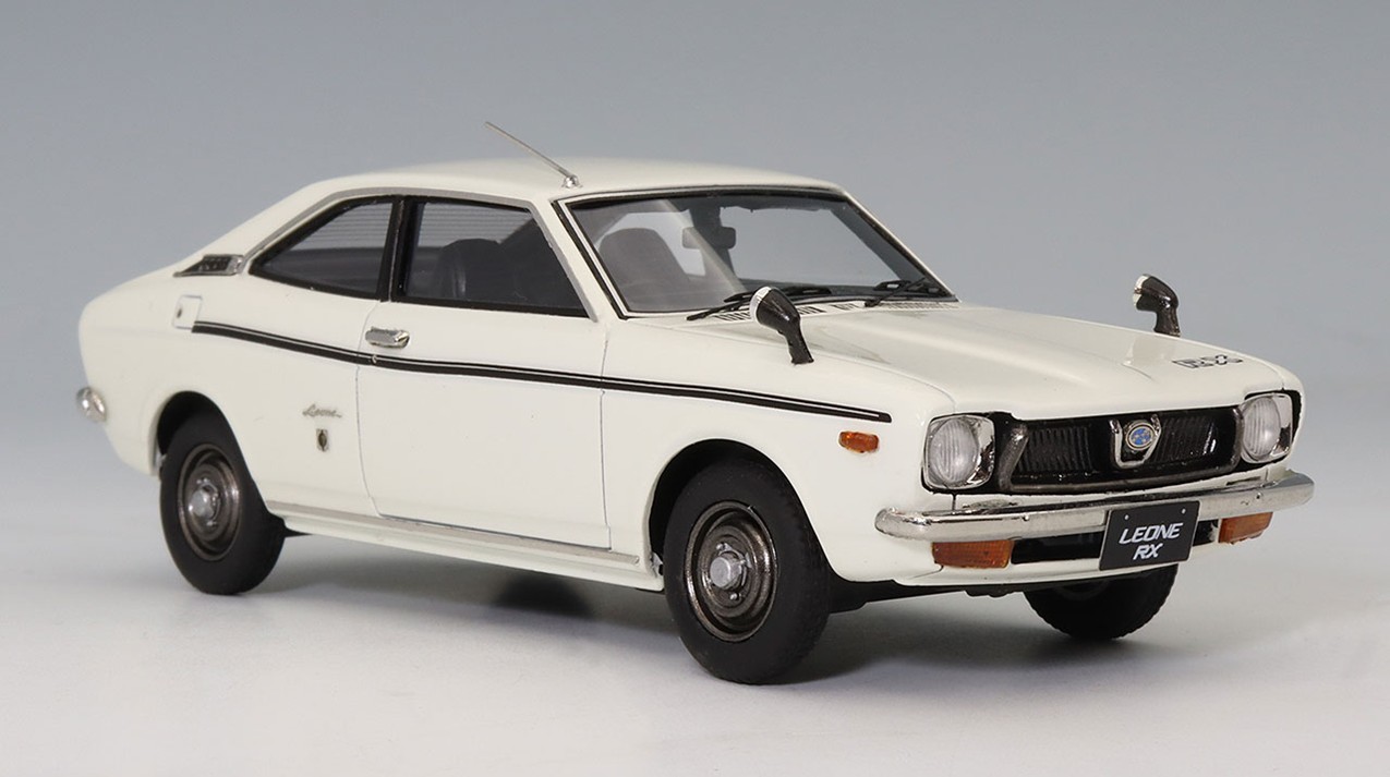 激レア・バルサン・ジェット・ミニ空缶・昭和レトロ 激レア・バルサン・ジェット・ミニ空缶・昭和レトロ