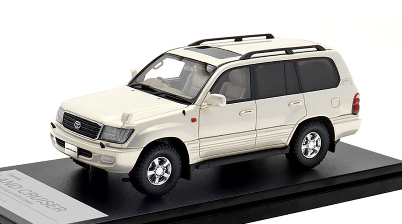 ストライプ デザイン/Striipe design 【最終値下】 ハイストーリー