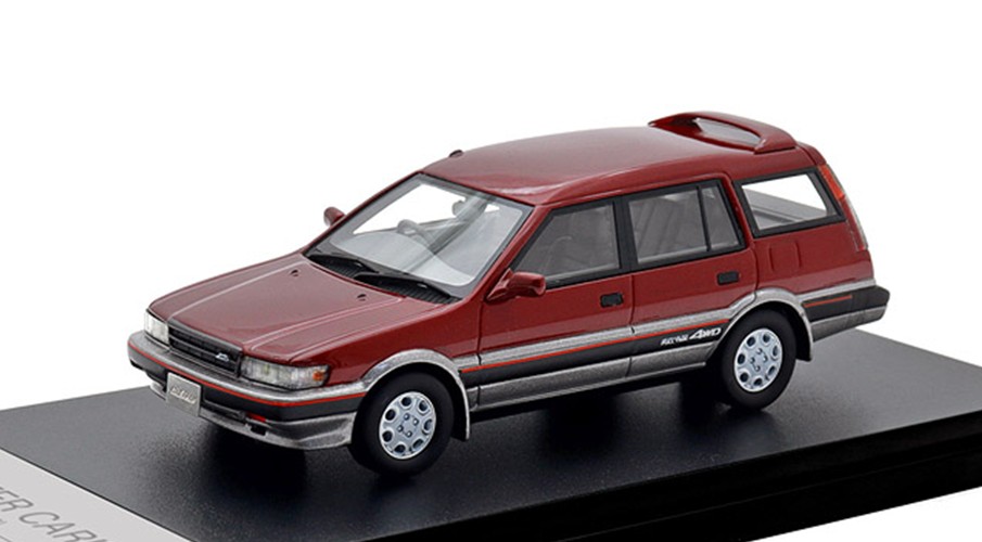 た*坊様 DIAPET Corolla 1100、スプリンター ミニカー2点まと た*坊様 DIAPET Corolla 1100、スプリンター ミニカー2点まと