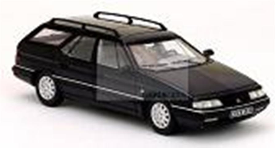 ミニカー Syo 2025年最新】Yahoo!オークション -(シトロエン citroen) zx