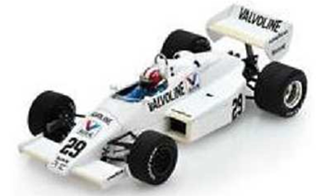 spark ミニカー　5点セット Spark (スパーク) 1/43 MOTUL AUTECH Z No.23 NISMO GT500 SUPER GT