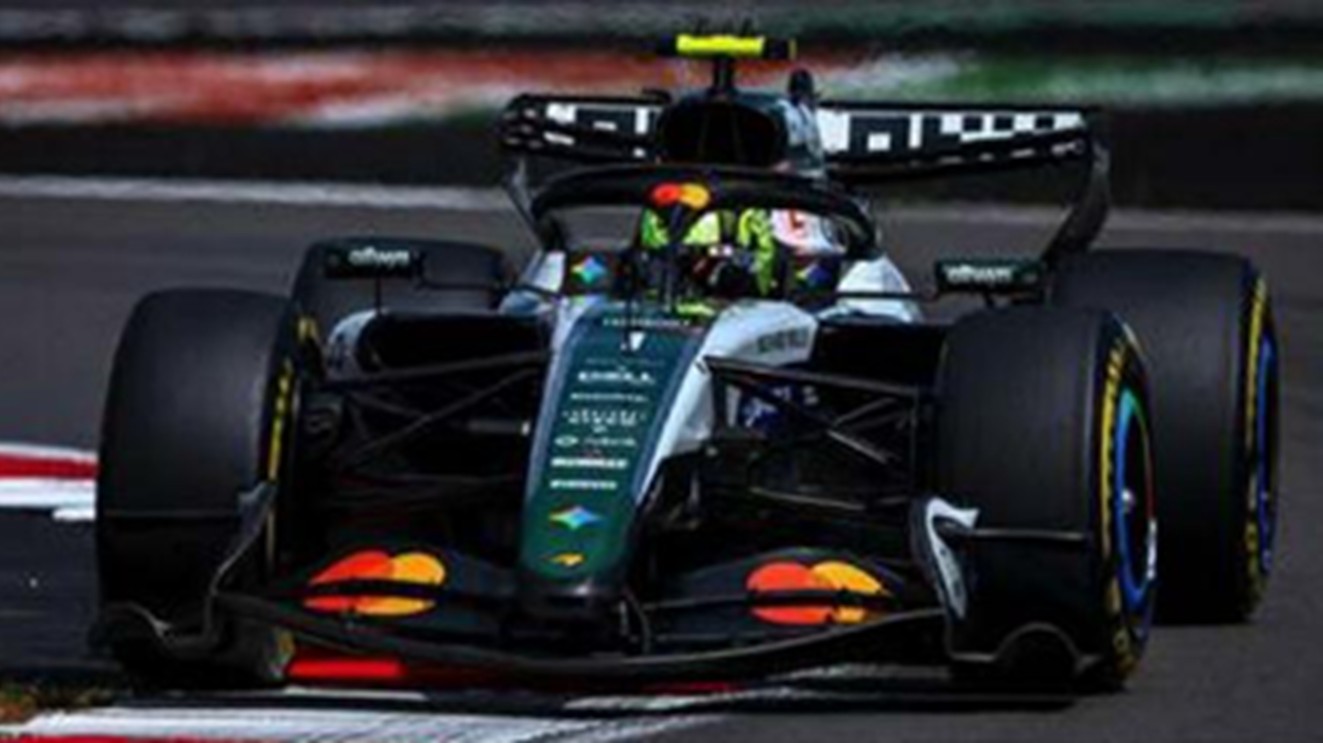 予約品　2027年1月頃　ミニカー　Spark　レジンモデル　1/43　S9336　McLaren Mastercard F1 Team MCL40 4位 British GP 2026 Lando Norris　9580006993366