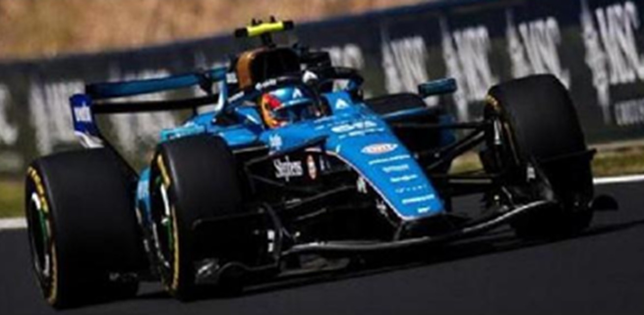 予約品　10月頃　ミニカー　SPARK（スパーク）　レジンモデル　1/43　S9370　Atlassian Williams F1 Team FW48 No.55 Japanese GP 2026 Carlos Sainz　9580006993700