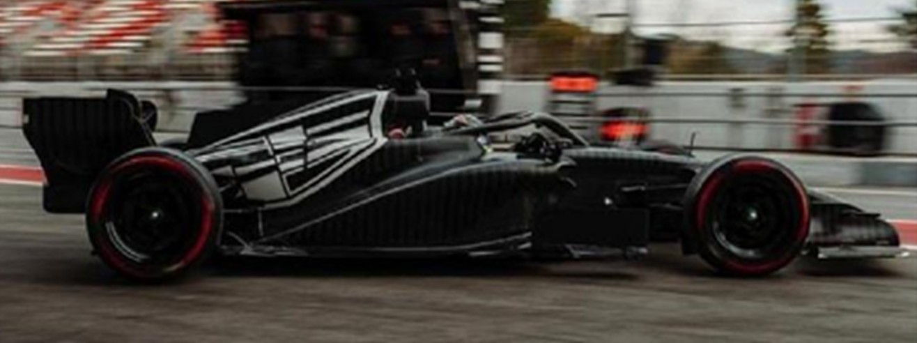 予約品　8月頃　ミニカー　SPARK（スパーク）　レジンモデル　1/43　S9395　Cadillac Formula 1 Team MAC-26 Barcelona Pre-Season Shakedown 2026 Sergio Perez　9580006993953