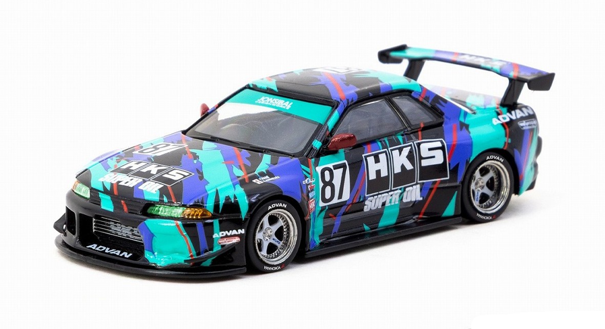 RCCA1/64ストックカーミニカー19台セット 63ギャラクシー 000000129804_3o9KEI4.jpg