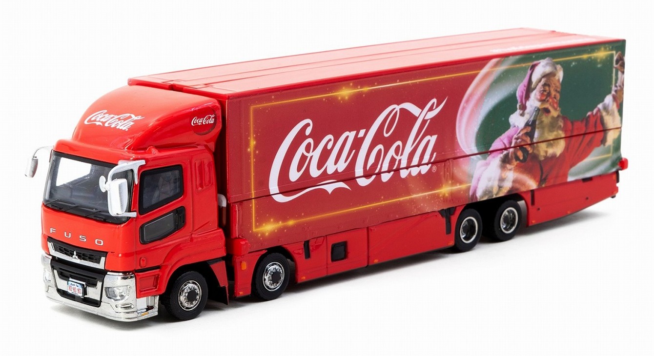 非売品　未開封　 超超超激レア　SITC トラック ミニカー LV-N318a ホンダ バラードスポーツCR-X MUGEN CR-X PRO 鈴鹿サーキット