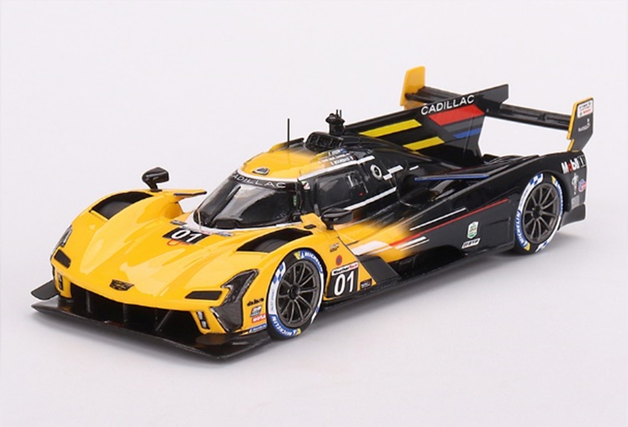 ムカデ台車 MMD-750R すばやい