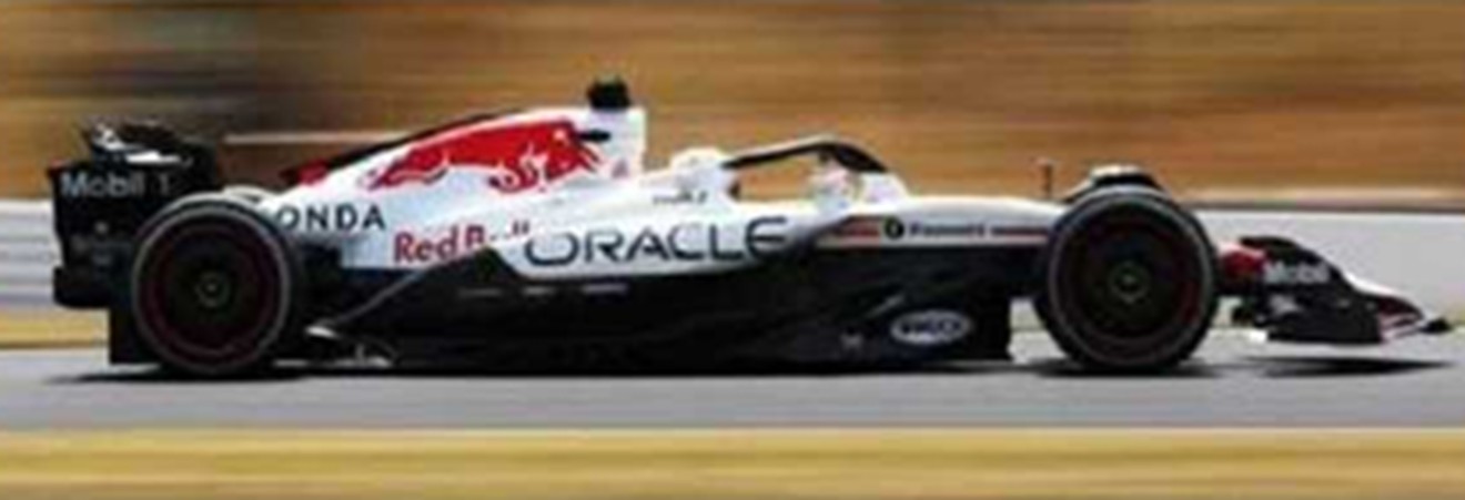 予約品　11月頃　ミニカー　SPARKY（スパーク） 1/64　Y441　Red Bull Racing RB21 No.1 Oracle Red Bull Racing 優勝 Japanese GP 2025 Max Verstappen　9580006134417