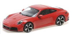 ミニカーコレクション ポルシェ911クーペとミニトラベラー等 ミニカーコレクション ポルシェ911クーペとミニトラベラー等
