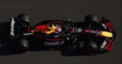 予約品　2026年4月頃　ミニカー　Spark（スパーク）レジンモデル　1/18　18S1113　Red Bull Racing RB21 No.1 Oracle Red Bull Racing 優勝 US GP 2025 Max Verstappen　9581677811133