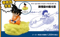 ミニカー タカラトミー 1/64 ドリームトミカ トミカ