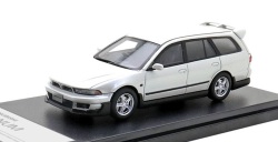 ミニカー Hi Story ハイストーリー レジンモデル 1 43 三菱レグナム Mitsubishi Legnum Super Vr 4 1998 ホワイト ミニカー Hi Story ハイストーリー レジンモデル 1 43 三菱レグナム Mitsubishi Legnum Super Vr 4 1998 ホワイト
