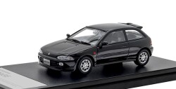ミニカー Hi Amazon | ハイストーリー Hi-Story 1/43 ダイハツ ネイキッド
