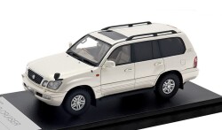 ミニカー Hi-Story（ハイストーリー） 1/43 トヨタ