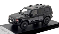 ミニカー Hi ハイ・ストーリー ハイストーリー 1/ 43 Toyota LANDCRUISER 250
