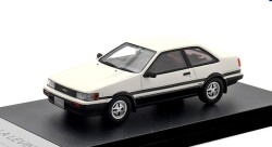 絶版IXO1/43ルノーアルピーヌ#16 ルマン1977 ピローニ ミニカー 絶版IXO1/43ルノーアルピーヌ#16 ルマン1977 ピローニ ミニカー